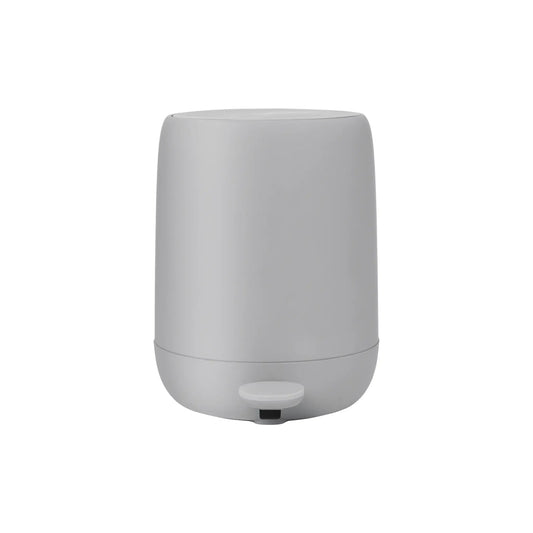 blomus Sono Pedalhink 3 l Micro Chip