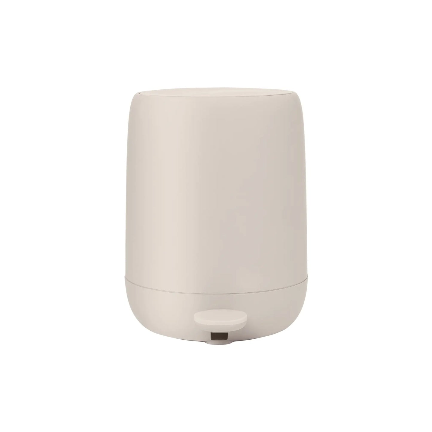 blomus Sono Pedalhink 3 l, Moonbeam