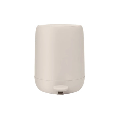 blomus Sono Pedalhink 3 l, Moonbeam