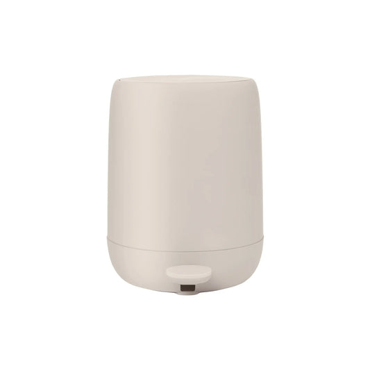 blomus Sono Pedalhink 3 l, Moonbeam