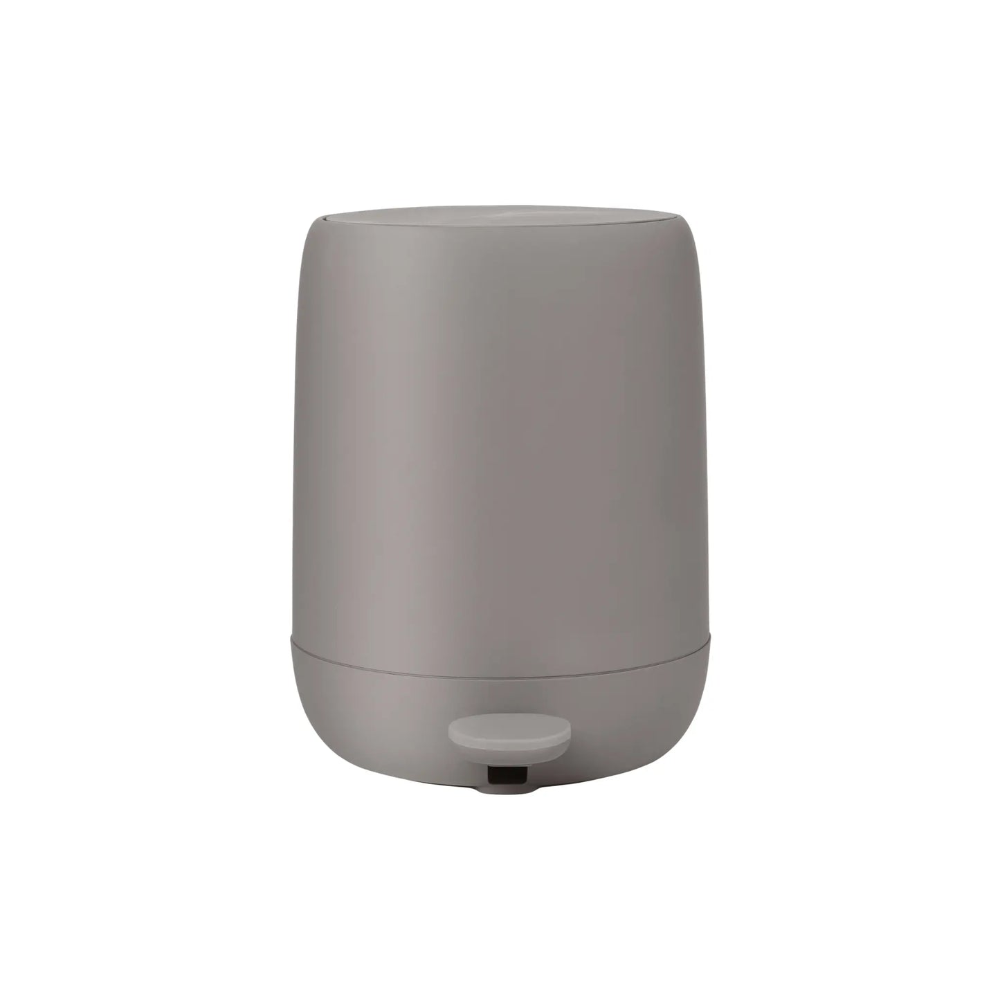 blomus Sono Pedalhink 3 l, Satellite