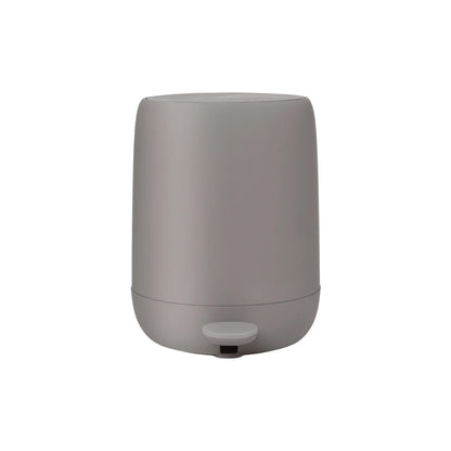blomus Sono Pedalhink 3 l, Satellite