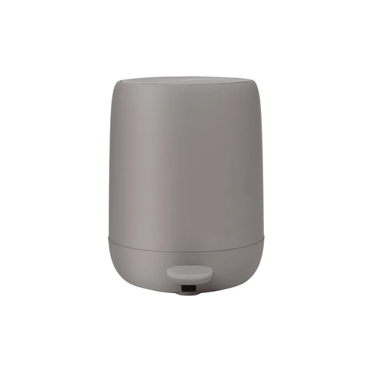 blomus Sono Pedalhink 3 l, Satellite