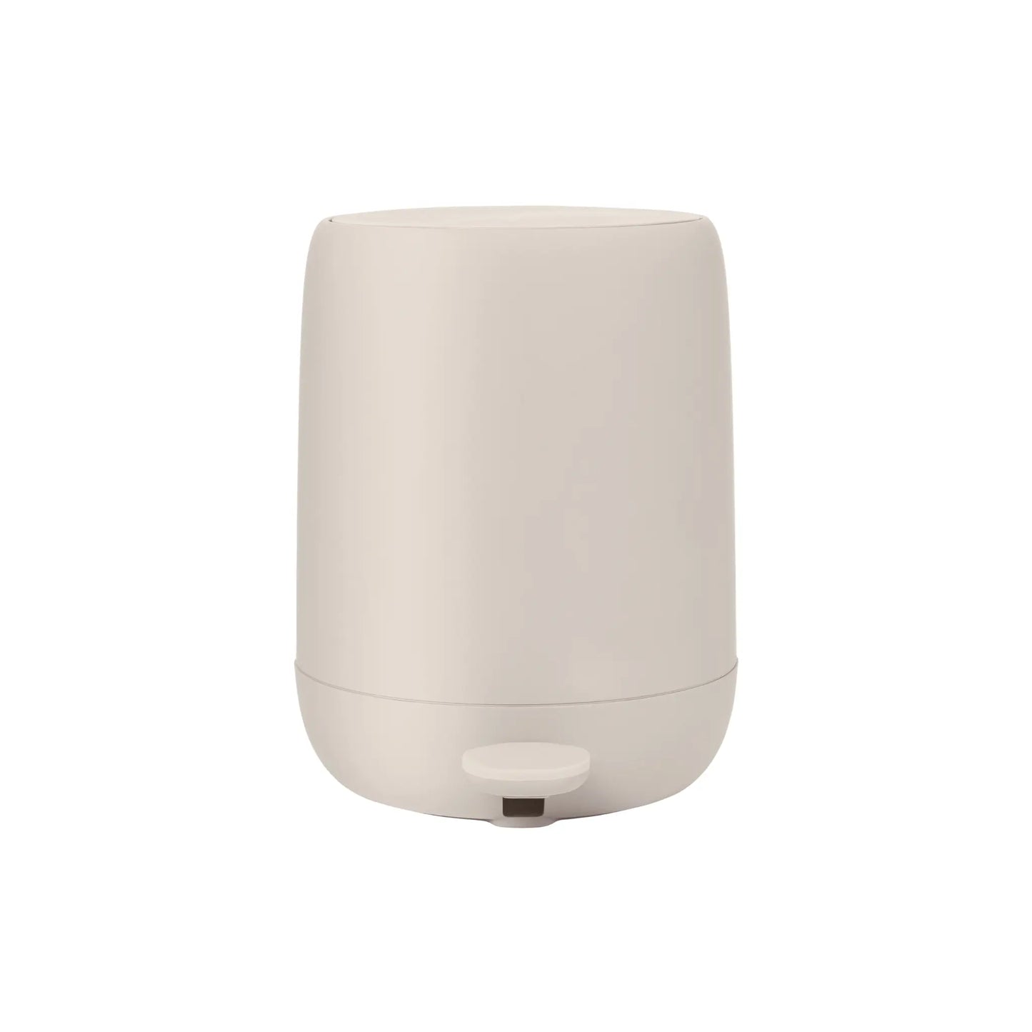 blomus Sono Pedalhink 5 l, Moonbeam