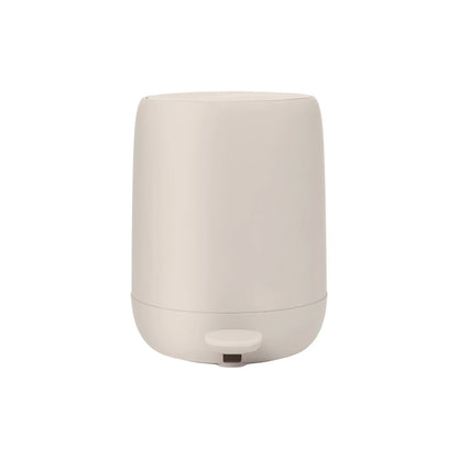 blomus Sono Pedalhink 5 l, Moonbeam