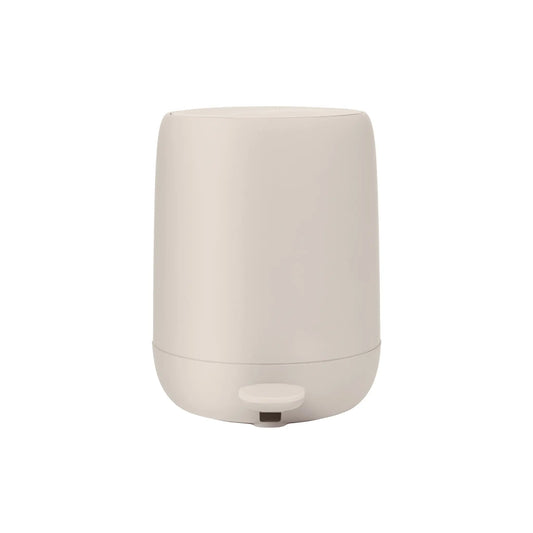 blomus Sono Pedalhink 5 l, Moonbeam