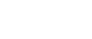 Payment Icon