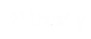 Payment Icon