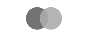 Payment Icon