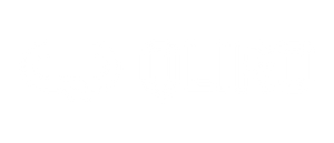 Payment Icon
