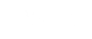 Payment Icon