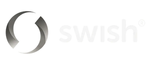 Payment Icon