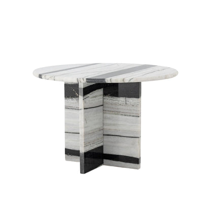 Bloomingville Rosito Soffbord, Vit