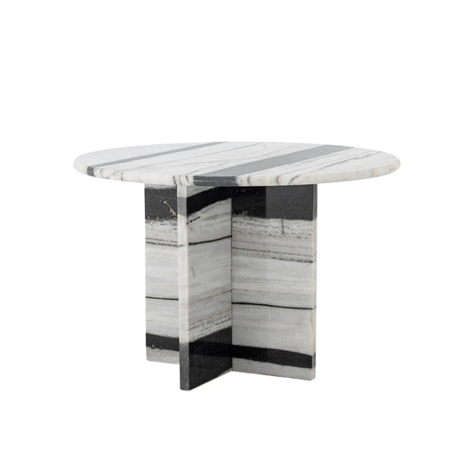 Bloomingville Rosito Soffbord, Vit