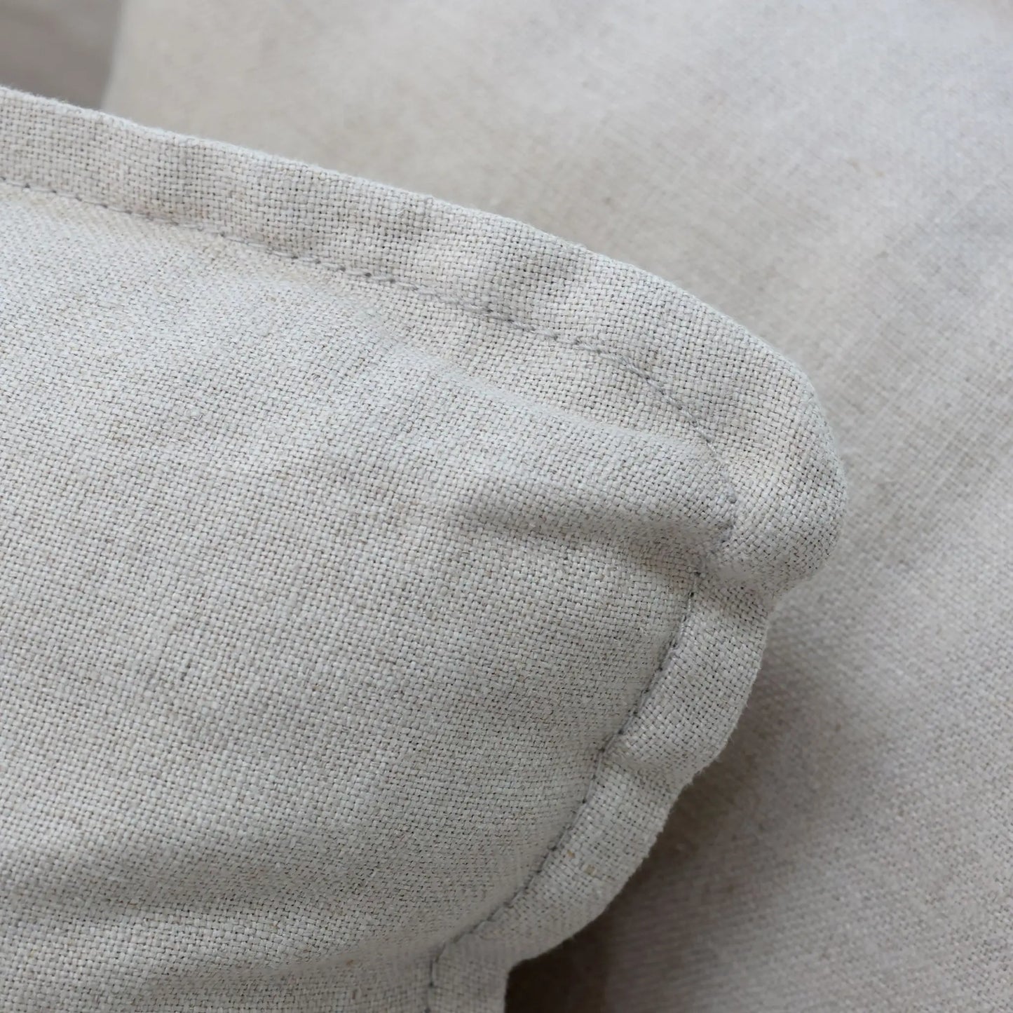 Chic Antique Malo Soffa, Linne
