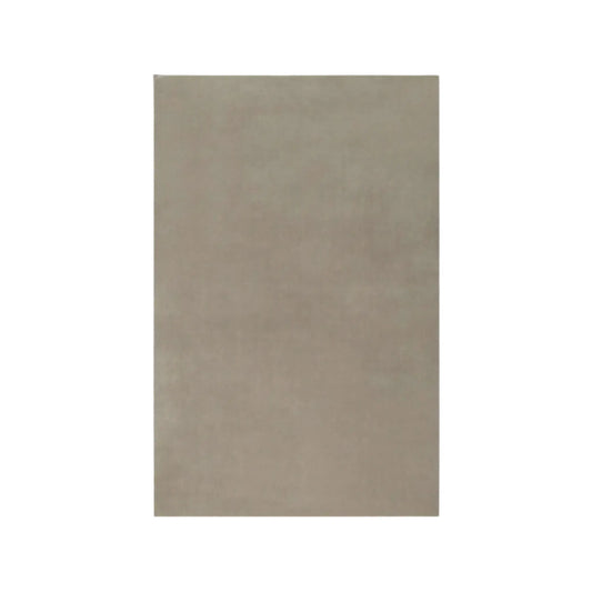 Deco Nord Silo Matta 200x300 cm, Taupe