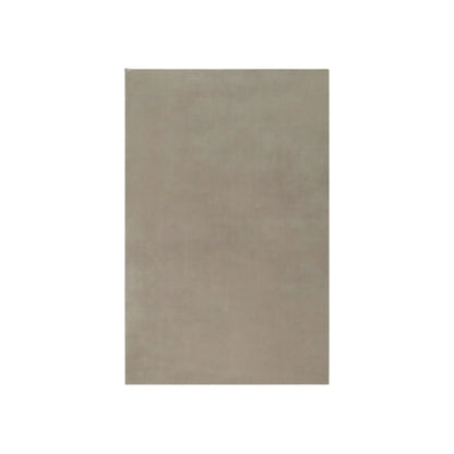 Deco Nord Silo Matta 170x240 cm, Taupe
