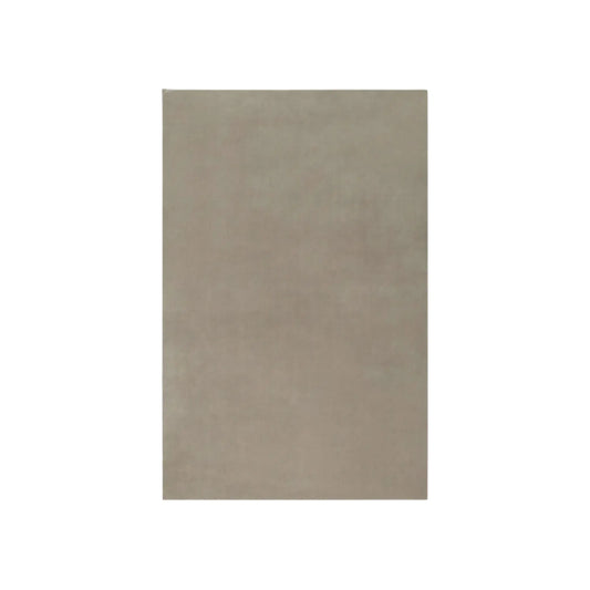 Deco Nord Silo Matta 170x240 cm, Taupe