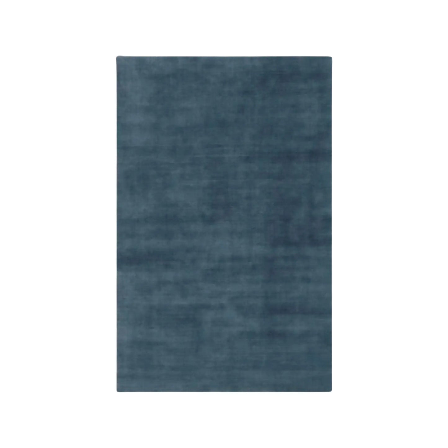 Deco Nord Silo Matta 250x350 cm, Slate