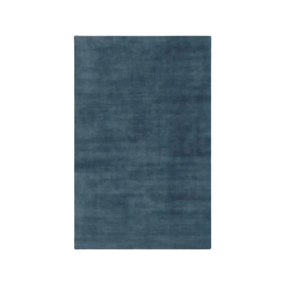 Deco Nord Silo Matta 250x350 cm, Slate
