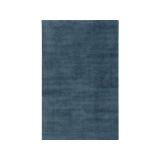 Deco Nord Silo Matta 250x350 cm, Slate