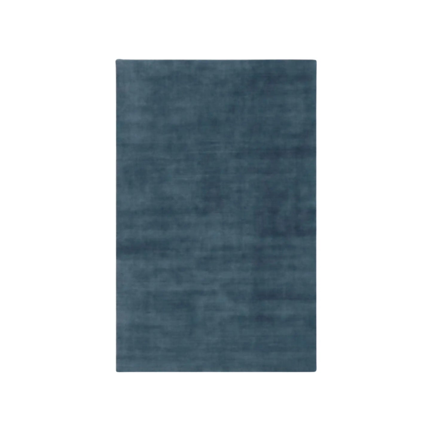 Deco Nord Silo Matta 200x300 cm, Slate