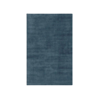 Deco Nord Silo Matta 200x300 cm, Slate