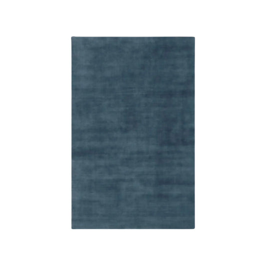 Deco Nord Silo Matta 200x300 cm, Slate