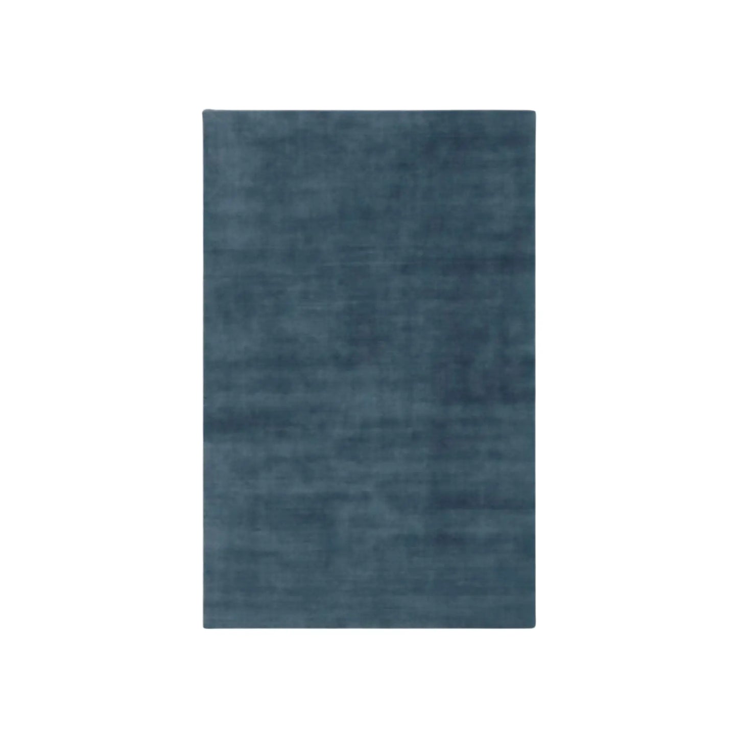 Deco Nord Silo Matta 170x240 cm, Slate