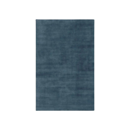 Deco Nord Silo Matta 170x240 cm, Slate