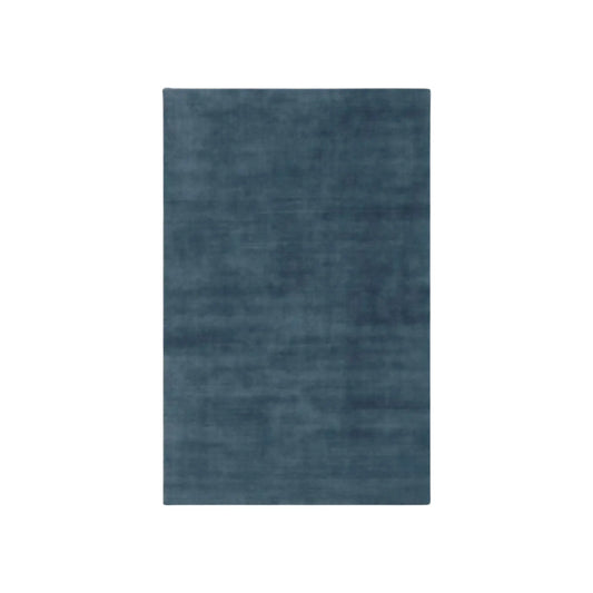 Deco Nord Silo Matta 170x240 cm, Slate