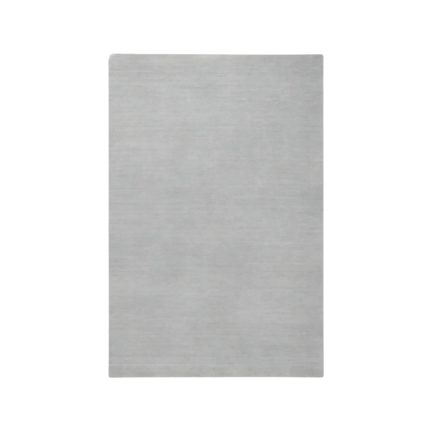 Deco Nord Silo Matta 250x350 cm, Lt. Grey