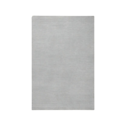Deco Nord Silo Matta 250x350 cm, Lt. Grey