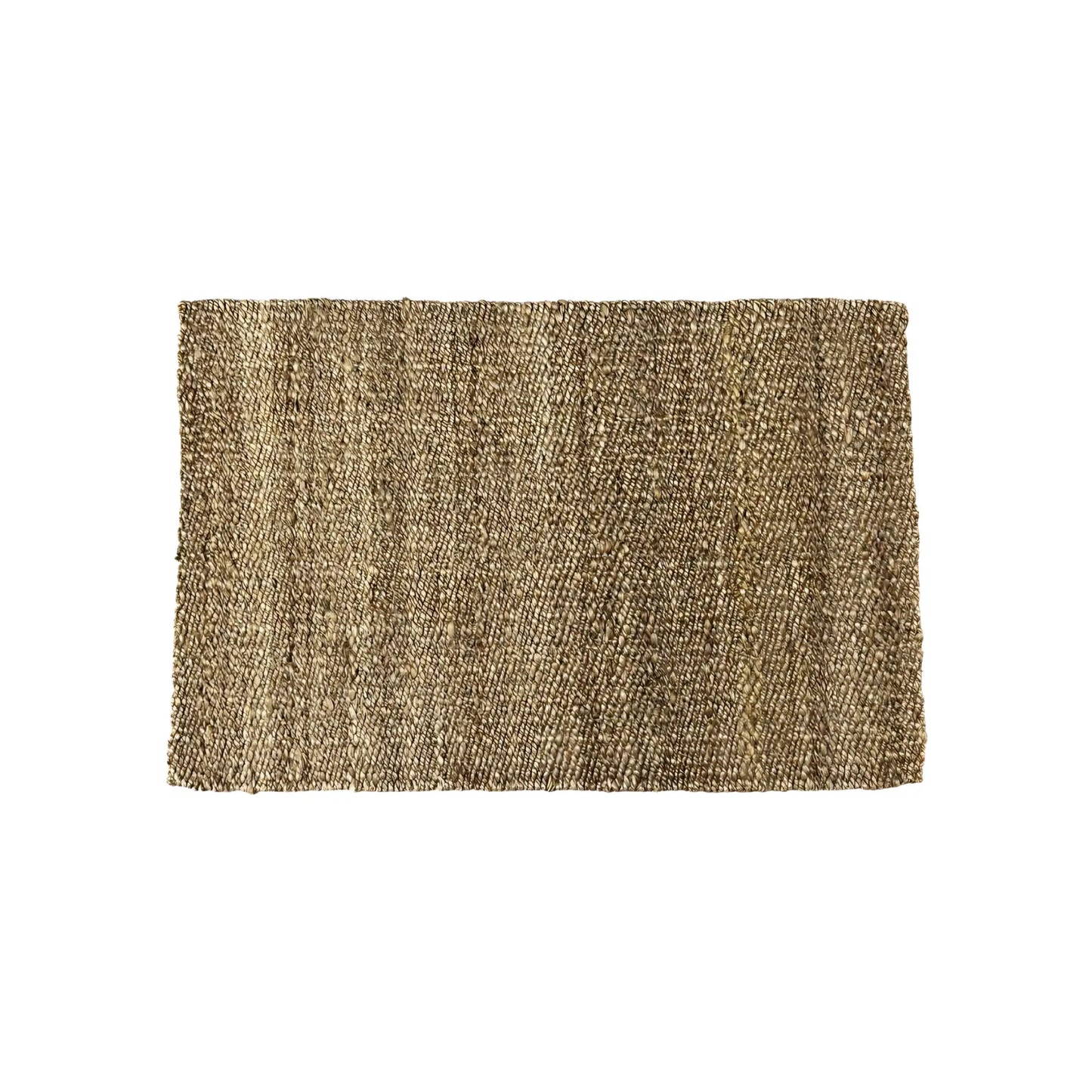 Deco Nord Naset Dörrmatta 60x90 cm, Natur