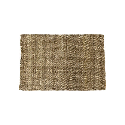 Deco Nord Naset Dörrmatta 60x90 cm, Natur