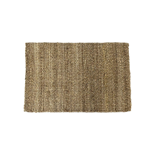 Deco Nord Naset Dörrmatta 60x90 cm, Natur