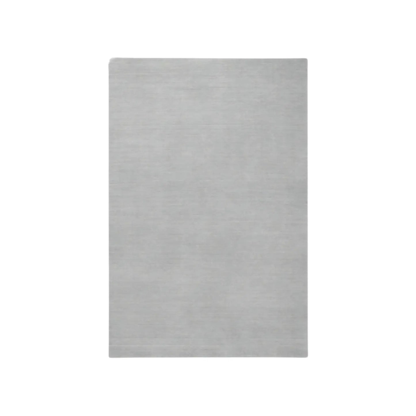 Deco Nord Silo Matta 200x300 cm, Lt. Grey