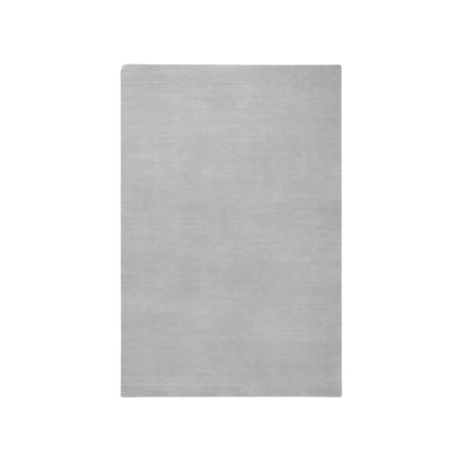 Deco Nord Silo Matta 200x300 cm, Lt. Grey