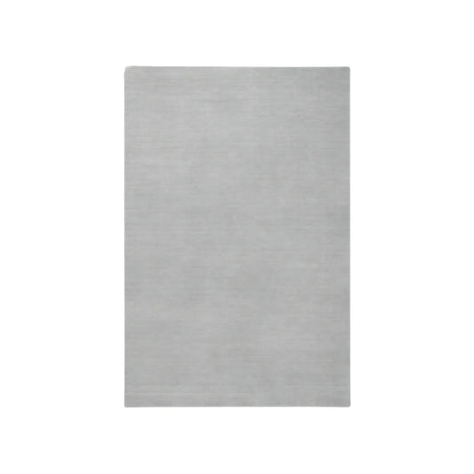 Deco Nord Silo Matta 200x300 cm, Lt. Grey