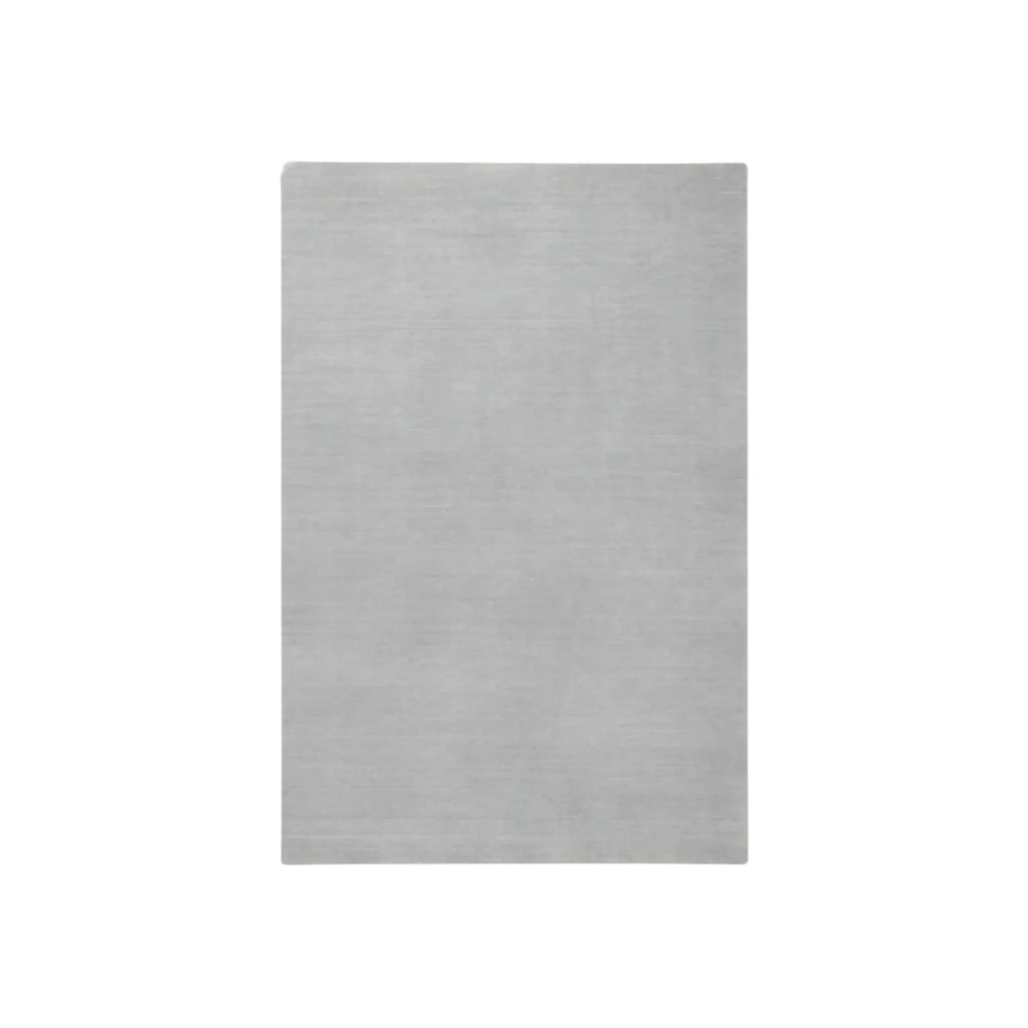 Deco Nord Silo Matta 170x240 cm, Lt. Grey