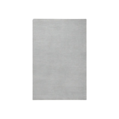 Deco Nord Silo Matta 170x240 cm, Lt. Grey