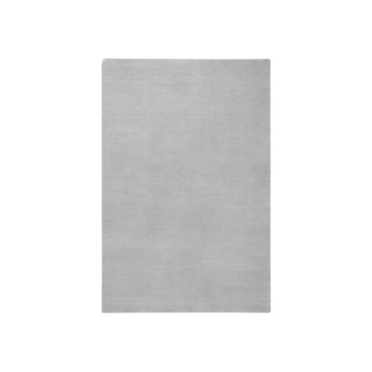 Deco Nord Silo Matta 170x240 cm, Lt. Grey