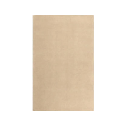 Deco Nord Silo Matta 250x350 cm, Lt. Beige