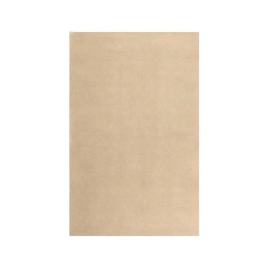 Deco Nord Silo Matta 250x350 cm, Lt. Beige