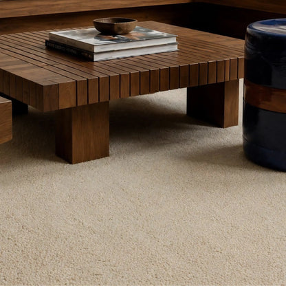 Deco Nord Silo Matta 200x300 cm, Lt. Beige