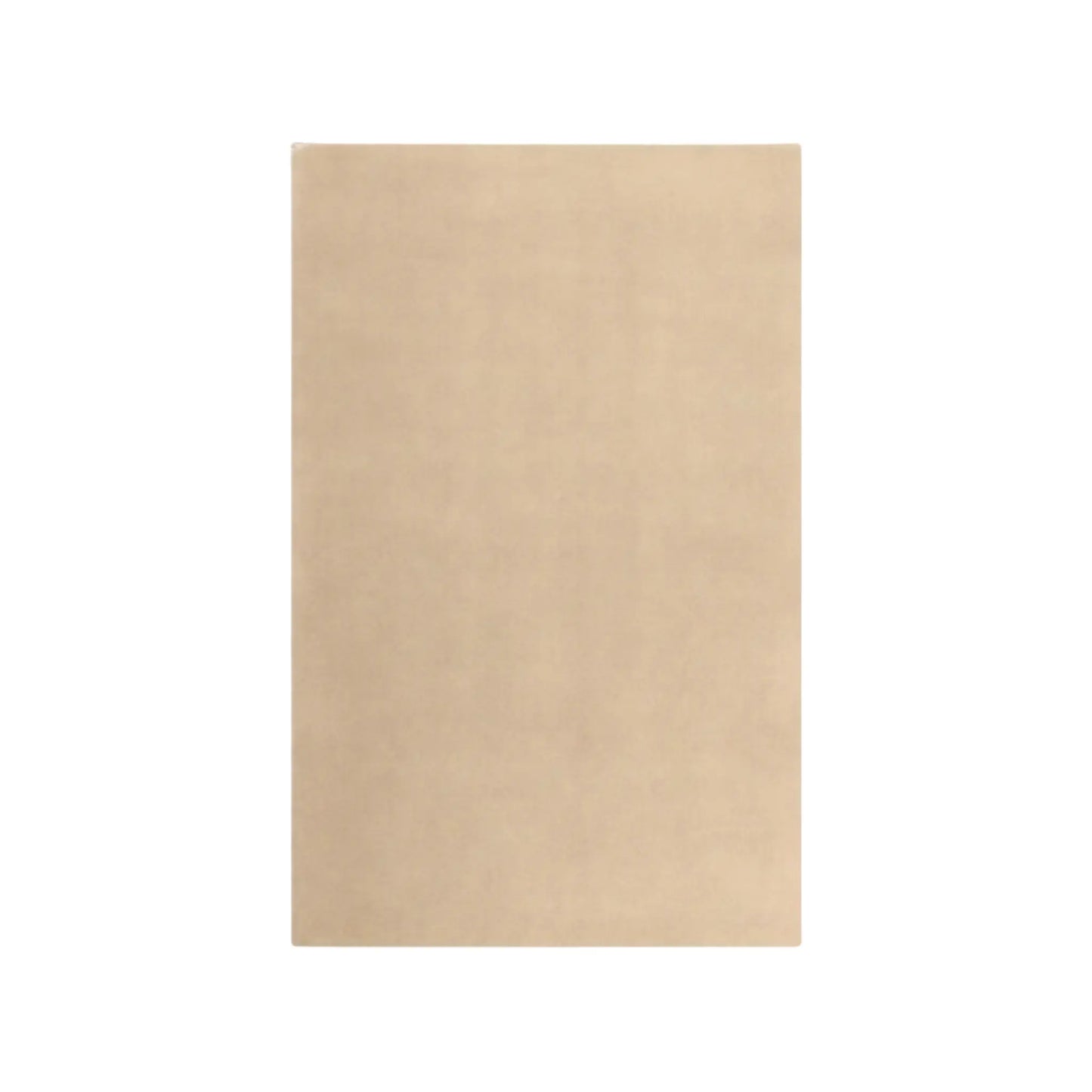 Deco Nord Silo Matta 200x300 cm, Lt. Beige