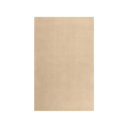 Deco Nord Silo Matta 200x300 cm, Lt. Beige