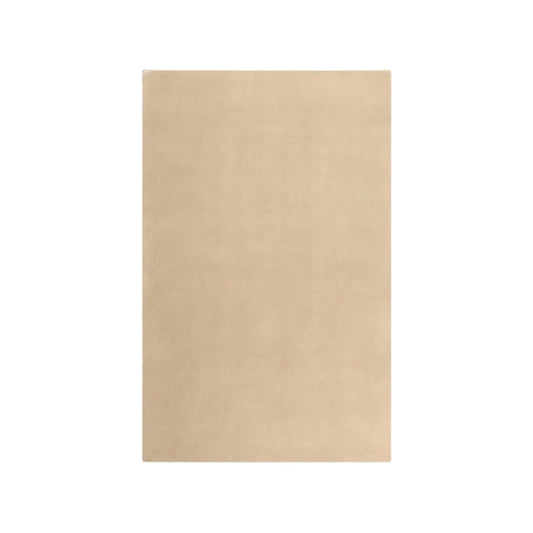 Deco Nord Silo Matta 200x300 cm, Lt. Beige