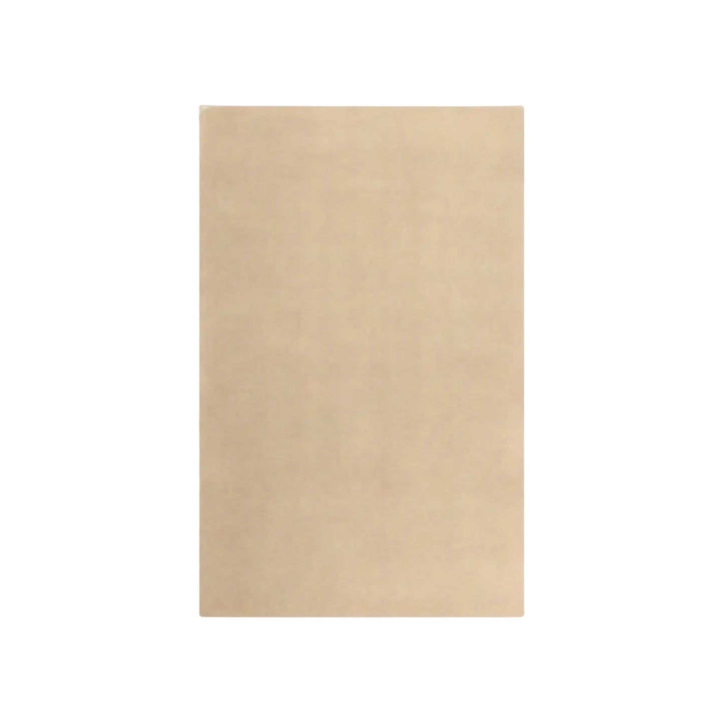Deco Nord Silo Matta 170x240 cm, Lt. Beige
