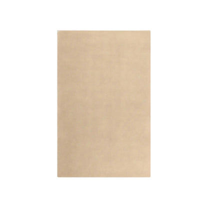 Deco Nord Silo Matta 170x240 cm, Lt. Beige